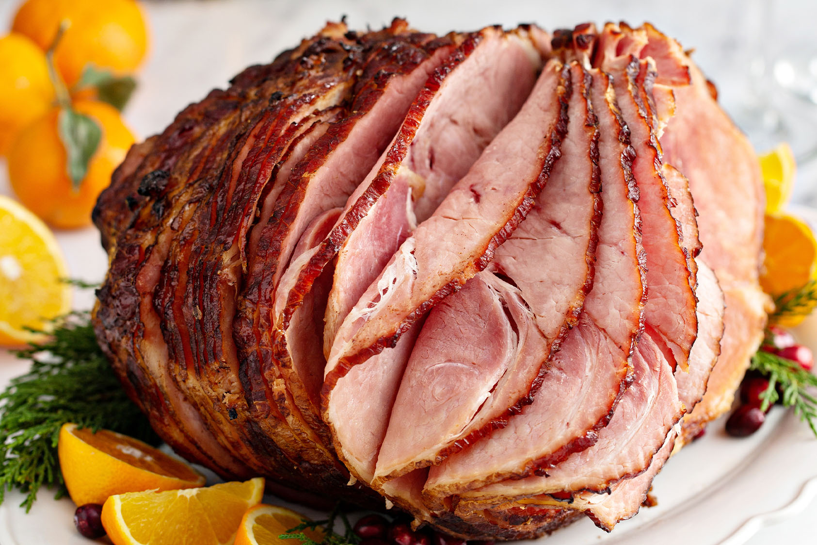 Cinta En Espiral Para Organizar Y Proteger Cables | 5 Metros | Negro | Diámetro 7,5-60 Mm