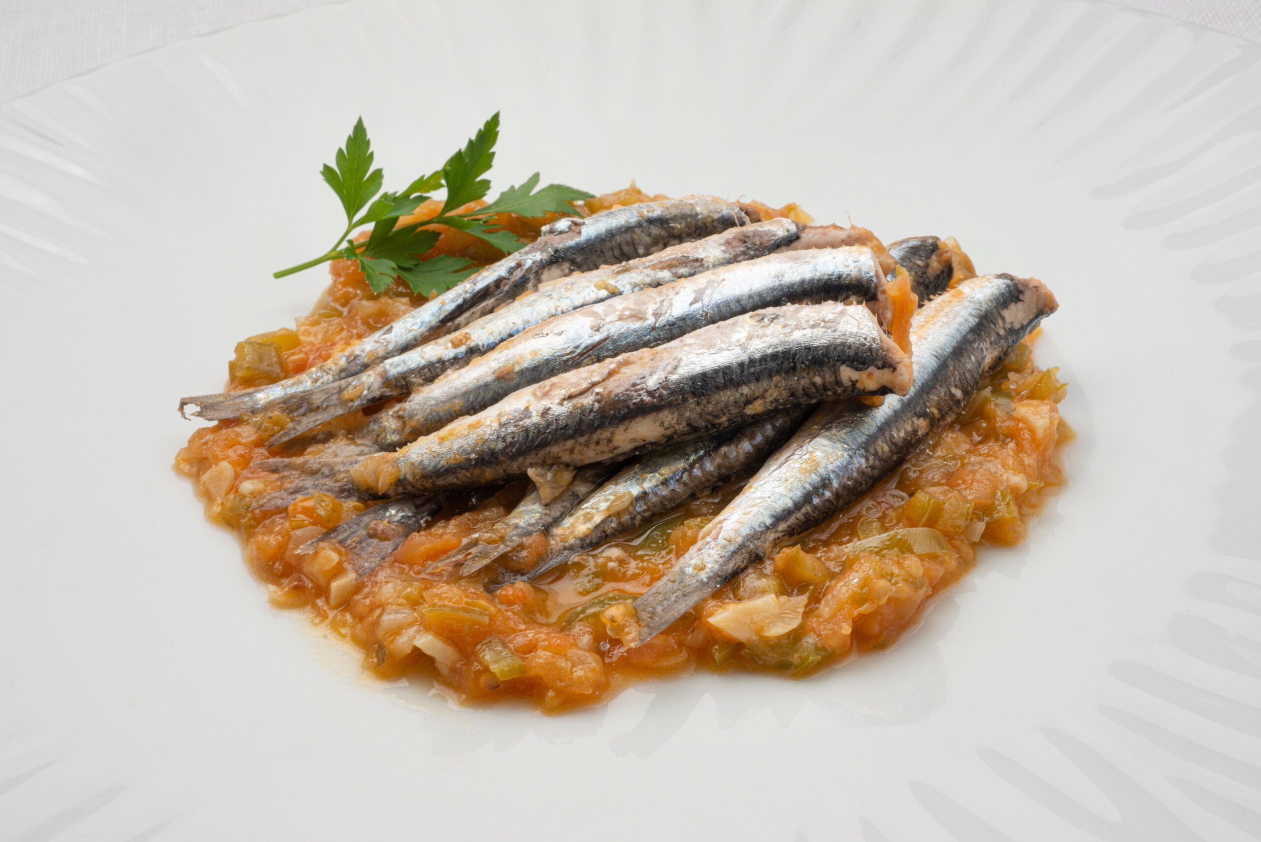 ¡Anchoas Recetas Arguiñano: 🤯Sus MEJORES Recetas! 😋