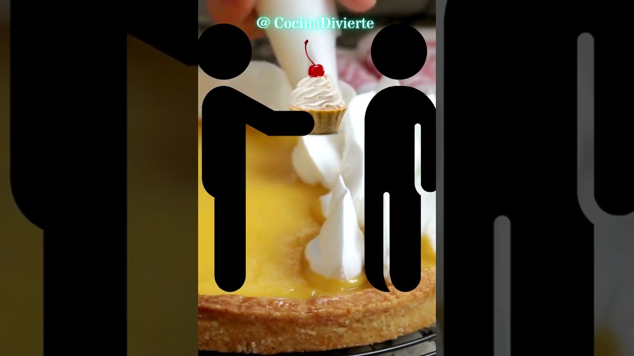 ¿Cuánto tiempo horneo mi pastel? ¡Descubre el SECRETO! 🎂🔥