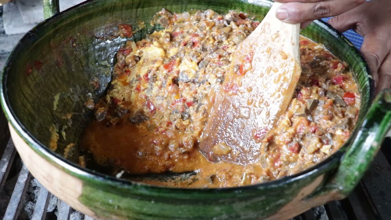 ¡Higaditos de Pollo Oaxaca: ¡Receta SECRETA! 😋🔥 ¡Higaditos de Pollo Oaxaca: ¡Receta SECRETA! 😋🔥