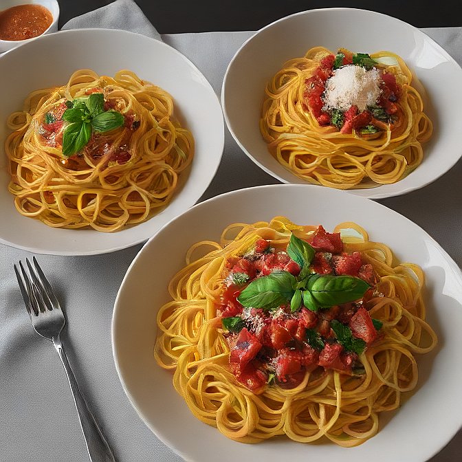 Recetas-de-Cocina-Pastas-Italianas.jpg