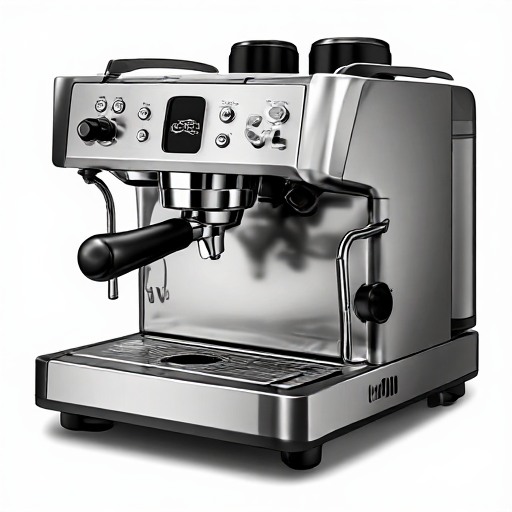 mejores cafeteras superautomaticas